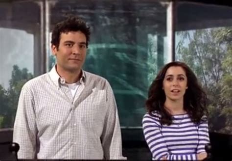mpsby|moglie di ted mosby.